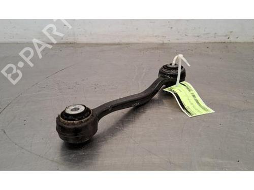 Used Left rear suspension arm BMW X3 (F25) xDrive 30 d (211 hp) 25981081