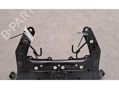 Subframe MINI MINI CLUBMAN (F54) One D | BP38274234M9 - Image 2
