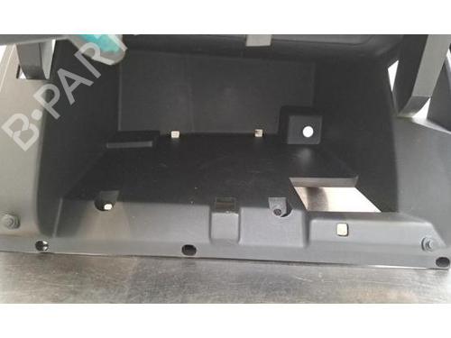 Glove box RENAULT TRAFIC III Van (FG_) 2.0 dCi 145 (FGML) | BP36169467C95 - Image 2