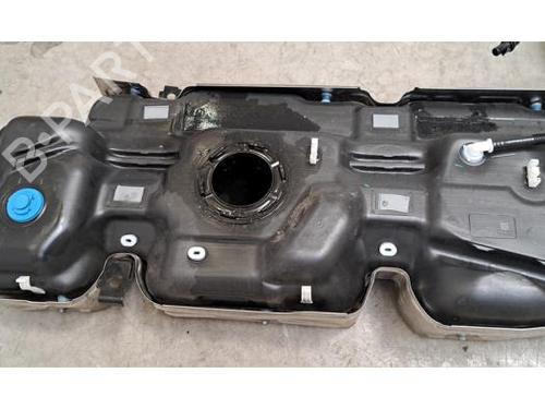 Grill NISSAN INTERSTAR Van (XDD) DCI 150 | BP37511548C40 - Image 10