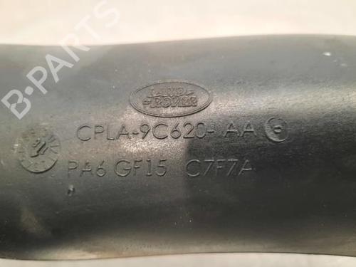 Pipe LAND ROVER RANGE ROVER SPORT II (L494) 3.0 SDV6 4x4 | BP23625946M125