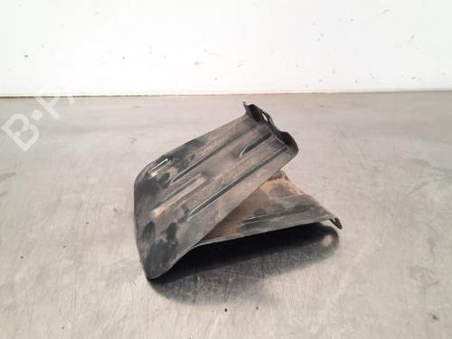 Used Support Support FORD TRANSIT COURIER B460 Box Body/MPV 1.5 EcoBlue (100 hp) 34198011 34198011