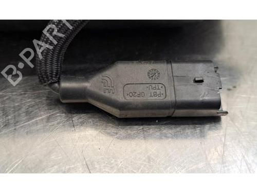 Electronic module OPEL VIVARO C Van (K0) 2.0 | BP37862132M83 - Image 3