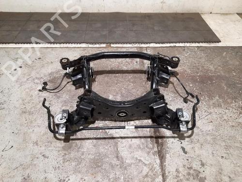 Forbro MG MG 4 (EH32) EV XPOWER All-wheel Drive (435 hp) 31633788