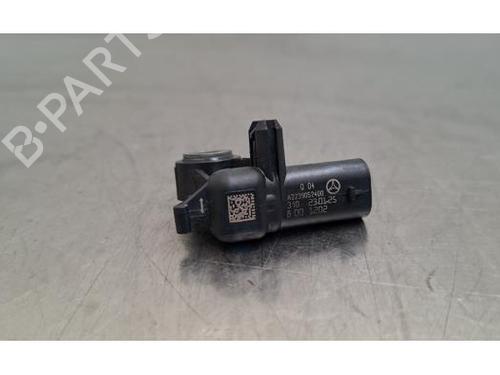 Used Electronic sensor Electronic sensor MERCEDES-BENZ GLC (X254) 200 4-matic (254.651) (204 hp) 40483472 40483472