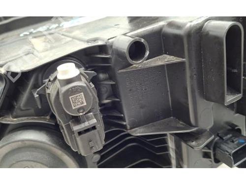 Right headlight DACIA BIGSTER 1.2 TCe 130 4x4 (RYMW) | BP37091562C29 - Image 4