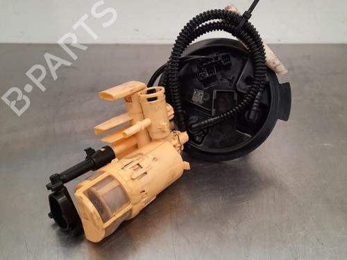 Fuel pump MERCEDES-BENZ C-CLASS (W205) C 220 BlueTEC / d (205.003) | BP17112495M76 