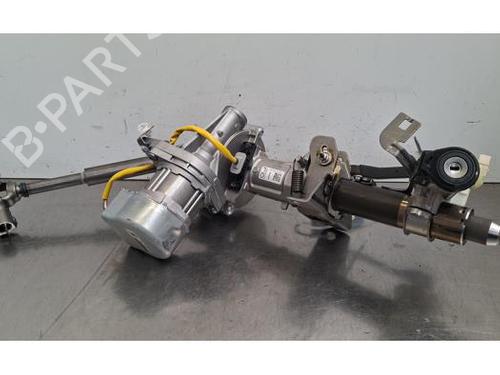 Rattakselaggregat Rattakselaggregat TOYOTA YARIS (_P21_, _PA1_, _PH1_) 1.5 Hybrid (MXPH10, MXPH11) (116 hp) 36012359 36012359