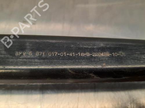 Right rear suspension arm BMW X4 (G02, F98) xDrive 30 d | BP23613032M15 