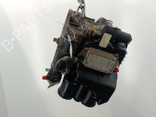 Gearbox MERCEDES-BENZ GLB (X247) GLB 180 d (247.610) | BP36443880M3 - Image 4