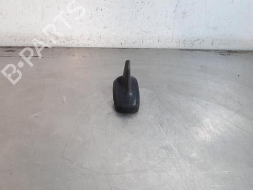 Used Antenna/Base Antenna/Base 38039520 38039520