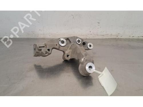 Used Support Support PEUGEOT 3008 III (KA_, KB_, KC_) Hybrid 136 (KAHPYE) (136 hp) 30290975 30290975