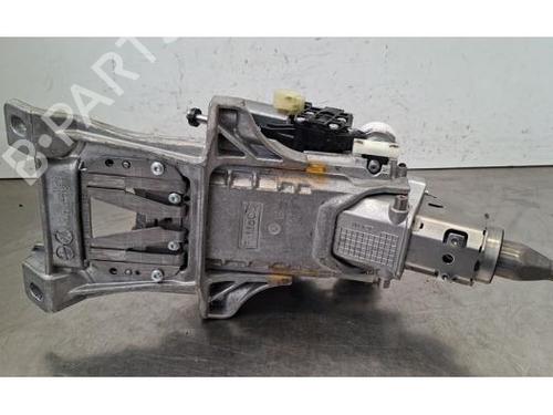 Steering column LAND ROVER DEFENDER Van (L663) 3.0 D250 MHEV 4x4 | BP39495551M21 - Image 5