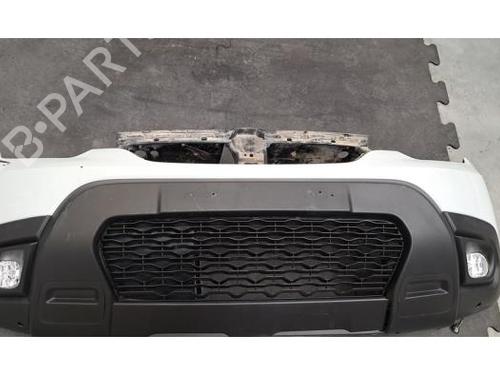 front-bumper-dacia-duster-hm_-2017-40483909 main image