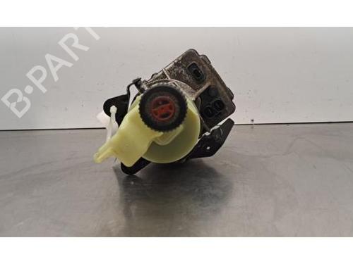 Other RENAULT MASTER III Van (FV) 2.3 dCi 145 FWD (FV0E, FV0F, FV0H, FV02, FV0M, FV0S,... | BP32284433O1 