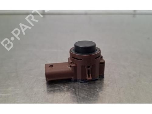 electronic-module-renault-trafic-iii-van-fg_-2014-39418217 main image
