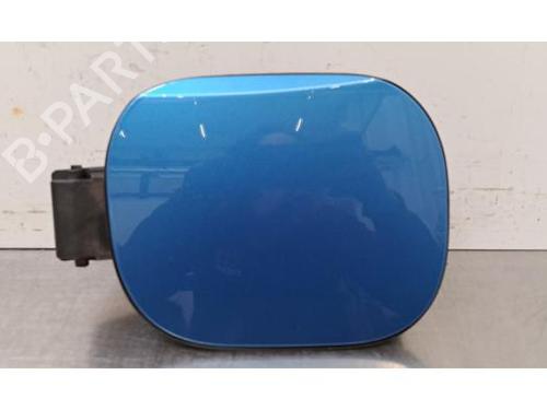 fuel-flap-nissan-juke-f16_-2019-36005218 main image