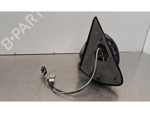 Retrovisor esquerdo DACIA DUSTER (HM_) 1.2 TCe 125 (HMMA) | BP39732426C26 - Image 8
