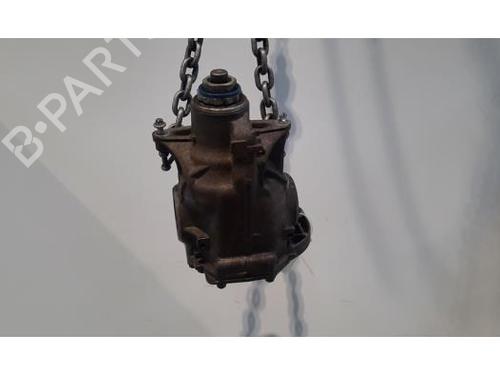 Rear differential BMW X3 (G01, F97, G08) xDrive 20 d | BP29643061M24 