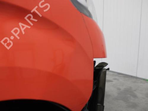 - Image 8