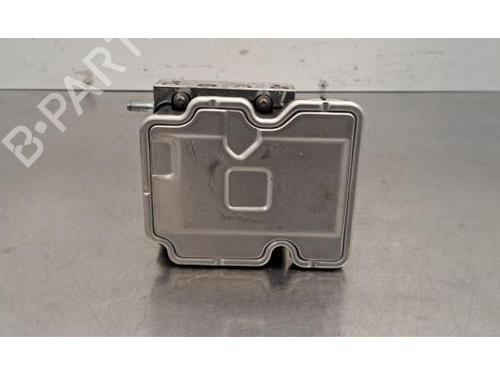 ABS pump RENAULT CAPTUR II (HF_) TCe 90 (HFM6) | BP33165370M43  - Image 5