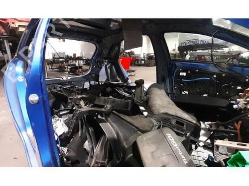 Intercooler KIA CEED (CD) 1.0 T-GDI | BP33167414M30 - Image 24