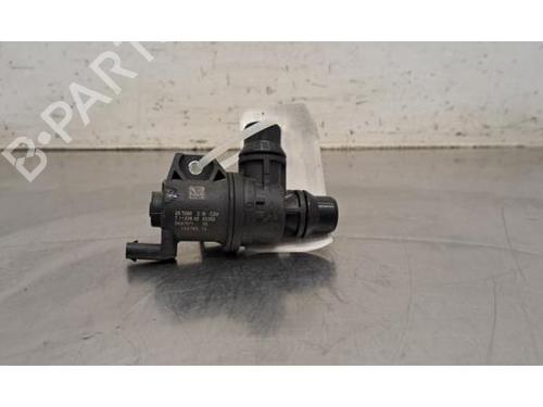 Other BMW 5 (G60, G90, G68) i5 eDrive40 | BP37003276O1 - Image 2