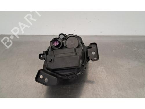 Left daytime light FIAT 600e / 600 (365_, 364_) Mild Hybrid | BP25348170C104 