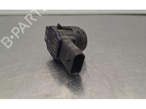 Electronic module BMW 1 (F40) 116 d | BP40615003M83 - Image 3