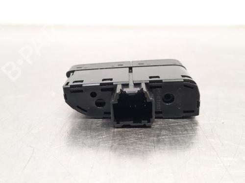 Switch FORD TRANSIT COURIER B460 Box Body/MPV 1.5 EcoBlue | BP17565663I30 