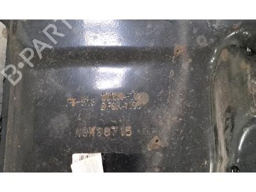Fuel tank FENGON GLORY 600 1.5 GDi | BP29844623C62 