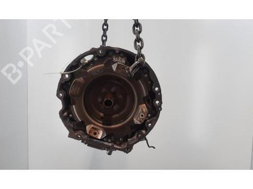 Getriebe für MERCEDES-BENZ EQV (W447) EQV 300 (447.813, 447.815) (204 hp) 33221227