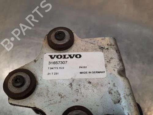 Auxiliary water pump VOLVO S60 III (224) B3 MHEV | BP23637010M111 