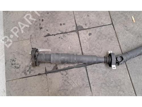 Driveshaft BMW 5 (G30, F90) 520 d Mild-Hybrid xDrive | BP36207375M37 - Image 2