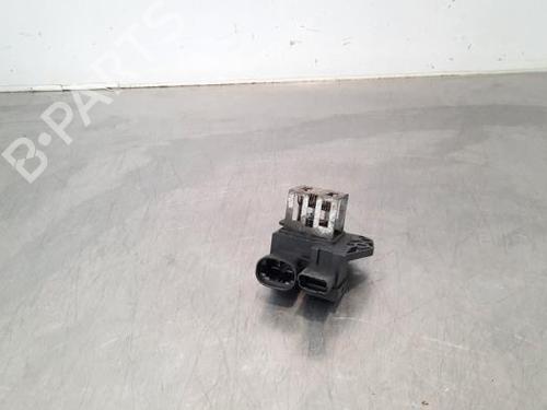Elektronisk modul CITROËN C3 / C3 ORIGIN III (SX) 1.6 BlueHDi 75 (75 hp) 18236966