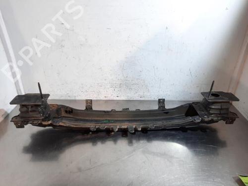 Rear bumper reinforcement HYUNDAI TUCSON (TL, TLE) 2.0 CRDi All-wheel Drive | BP29701023C73 