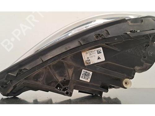 Right headlight MERCEDES-BENZ CLA (C118) CLA 200 (118.387) | BP34199435C29 - Image 5