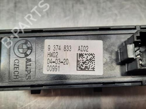Switch BMW X1 (F48) sDrive 16 d | BP23606549I30 
