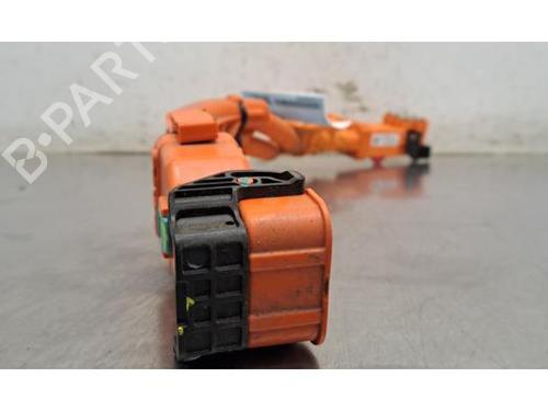 Cable TESLA MODEL Y (5YJY) EV All-wheel Drive | BP36379291E12 - Image 2