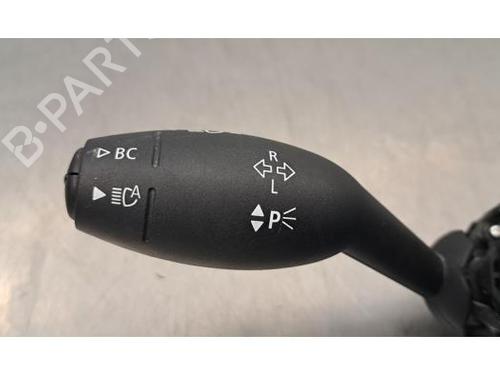 Ratstangsstang MINI MINI COUNTRYMAN (U25) SE ALL4 | BP30629706I23 