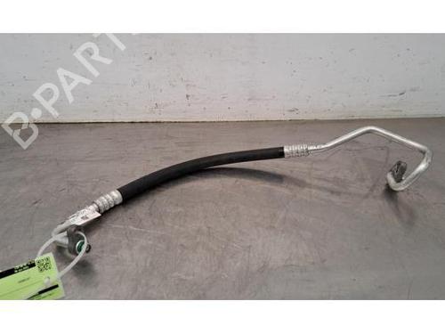 Used AC pipe KIA SPORTAGE V (NQ5) 1.6 T-GDi Plug-in Hybrid (265 hp) 26927948