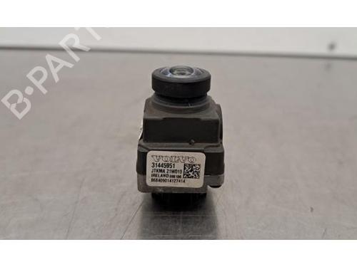 Câmera VOLVO XC40 (536) Recharge AWD | BP30915825E14 