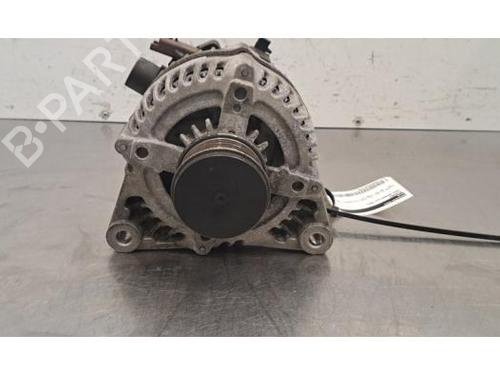 Generator OPEL MOKKA 1.5 (76) | BP38099409M7 - Image 4