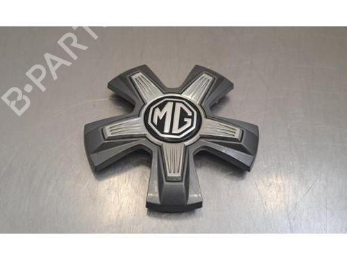 Tapacubos Tapacubos MG MARVEL R EV (EP21) (179 hp) 34386267 34386267