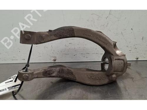 support-volvo-xc90-ii-256-2014-39642182 main image