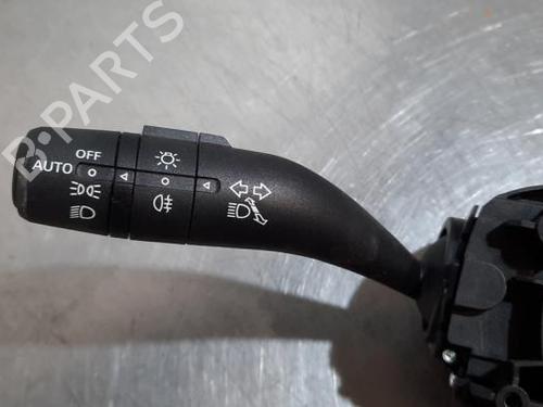 Steering column stalk MG MG 3 (ZP2_) 1.5 Hybrid+ | BP39601490I23 - Image 6
