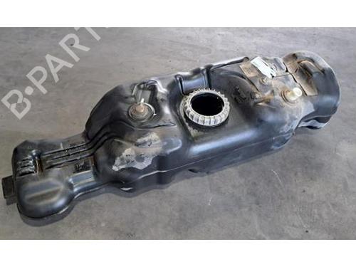 Benzintank FORD RANGER (TKE) 3.2 TDCi 4x4 (200 hp) 23625691