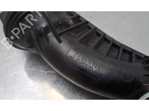Pipe VOLVO XC60 II (246) D4 Polestar | BP36772743M125 - Image 4