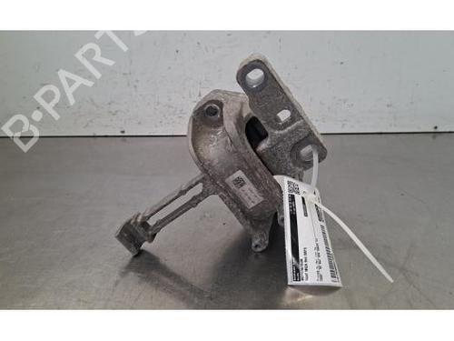 Used Engine mount Engine mount 38321996 38321996