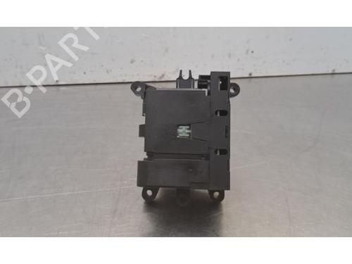 Gearstang BMW 5 (G30, F90) 530 e Plug-in-Hybrid xDrive | BP37251791M90 - Image 7